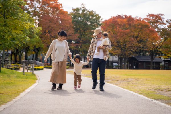 解がないのもまた解